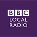 bbc local radio