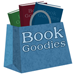 book goodies magazine logo