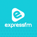 express fm radio station