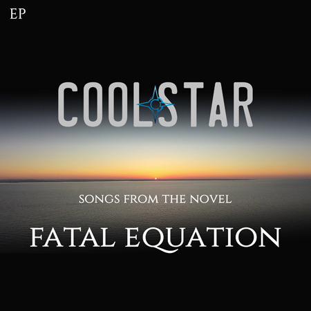 coolstar EP