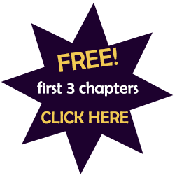 free book chapters